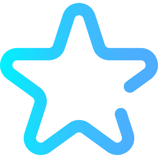 TrustCompass
